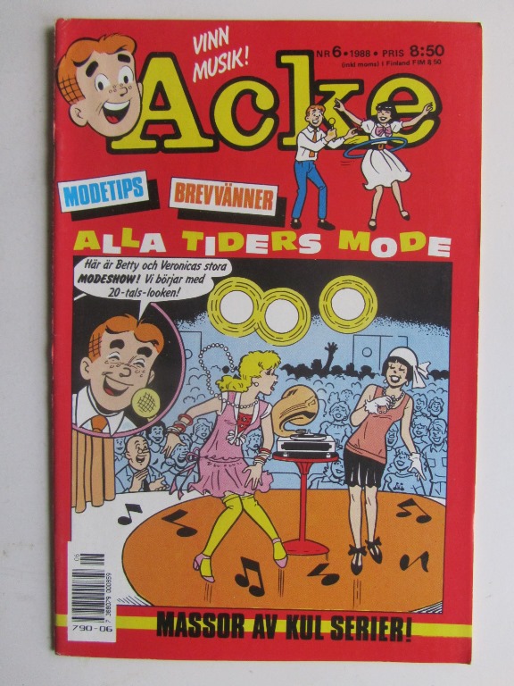 Acke 1988 06