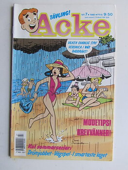 Acke 1988 07