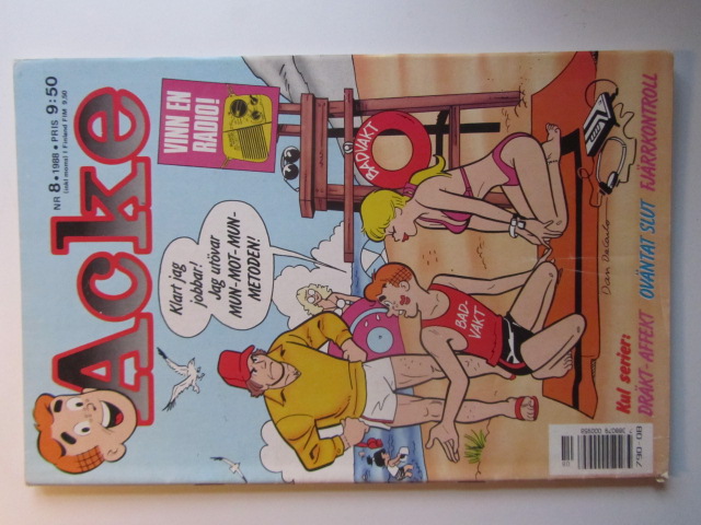 Acke 1988 08