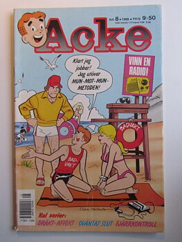 Acke 1988 08