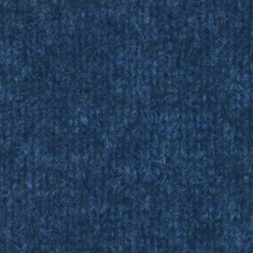 Noble Wilde Tröja i Merino/Possum, Market Day Jacket - 6
