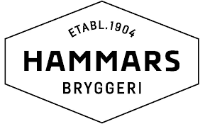 Hammars smakpaket 12-pack - 3