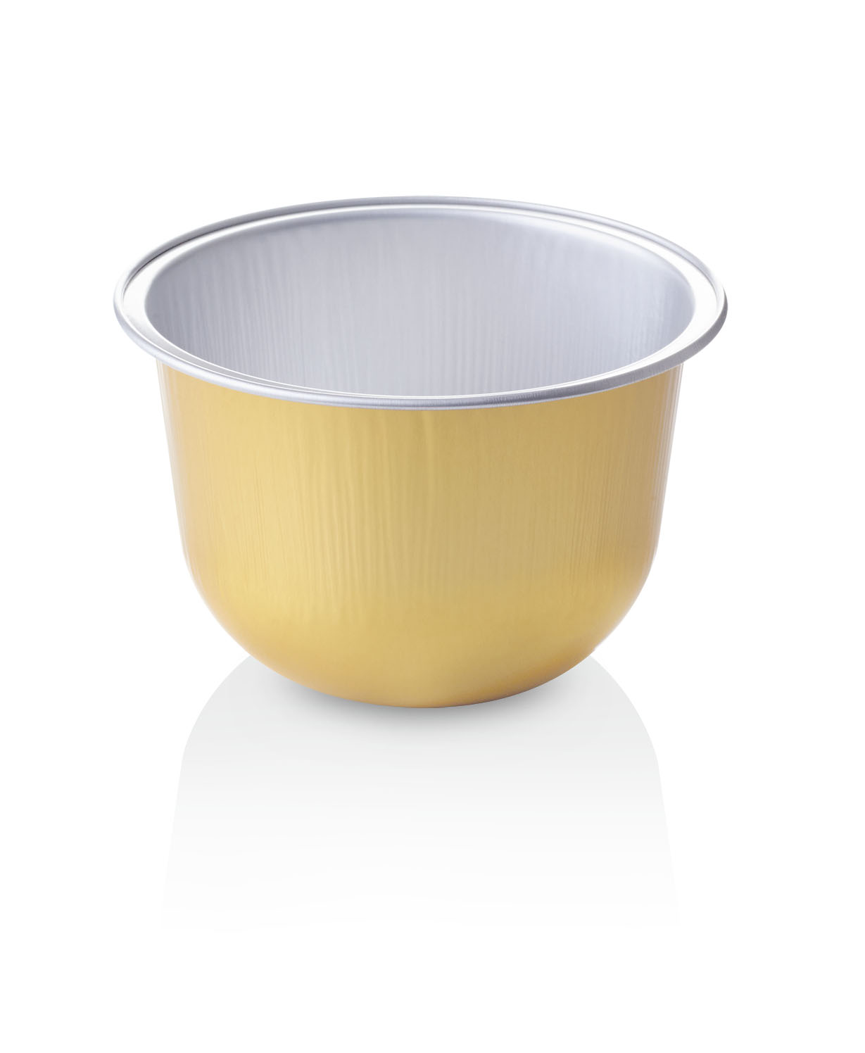 GLOWAX ALUMINIUM BOKS /  REFILL - 2