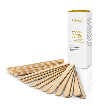 GLOWAX Trespatler medium / RIFILL