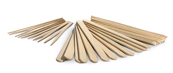 GLOWAX Trespatler medium / RIFILL