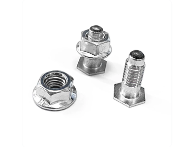 Scootboot mfl  Brodd 6-pack