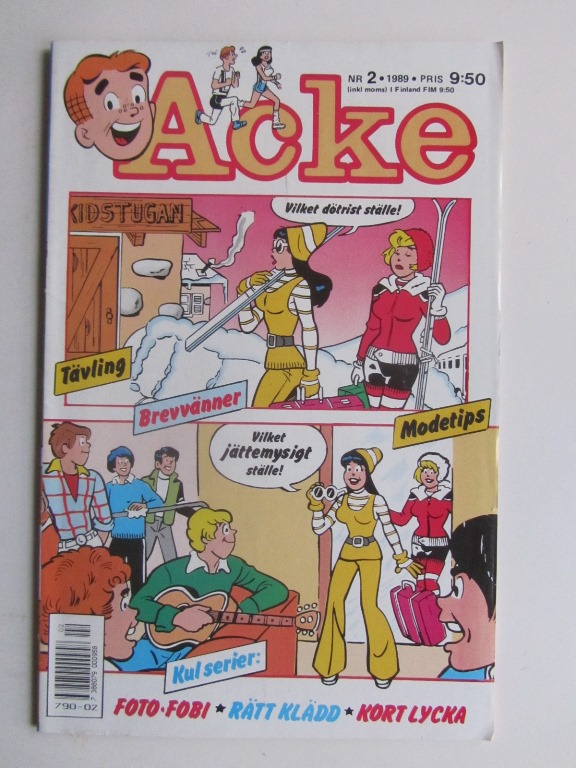 Acke 1989 02