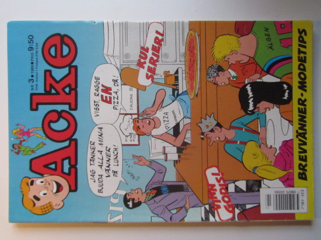 Acke 1989 03