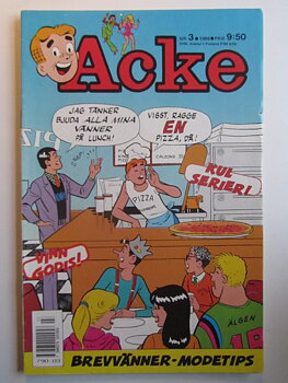 Acke 1989 03