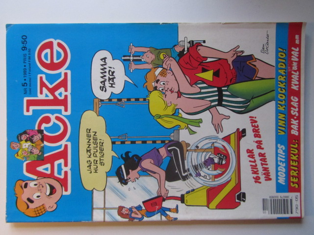 Acke 1989 05