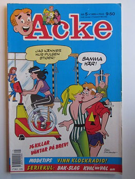 Acke 1989 05