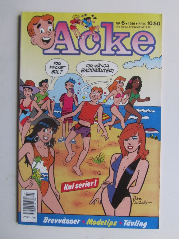 Acke 1989 06