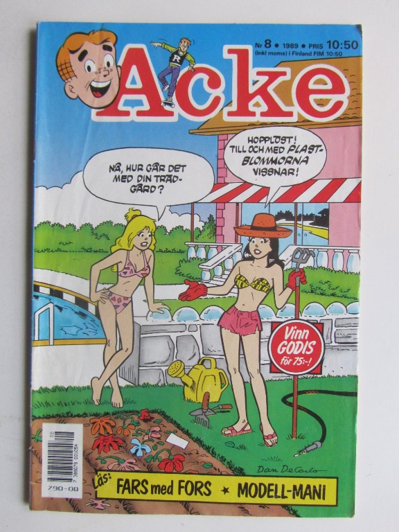 Acke 1989 08
