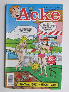 Acke 1989 08