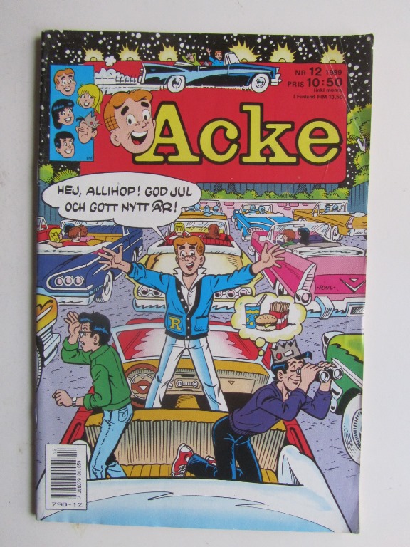 Acke 1989 12