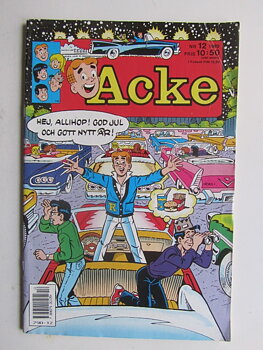 Acke 1989 12