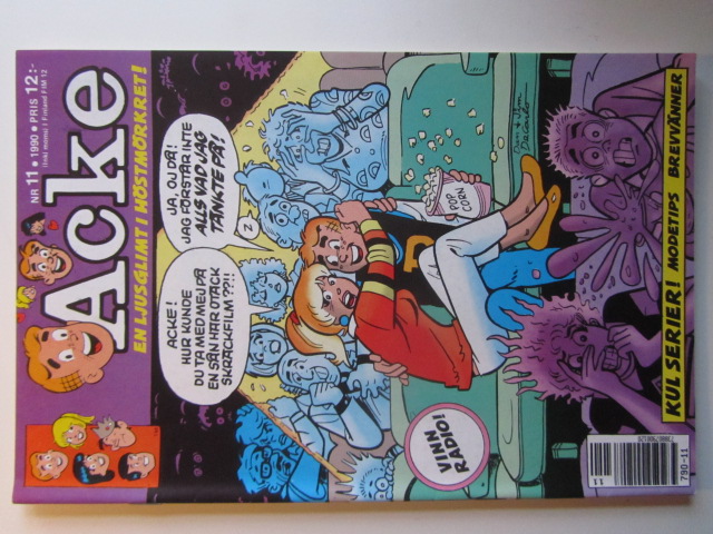 Acke 1990 11