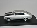 Opel Rally Kadett  1969  1:24 Whitebox