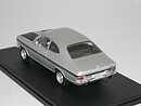 Opel Rally Kadett  1969  1:24 Whitebox