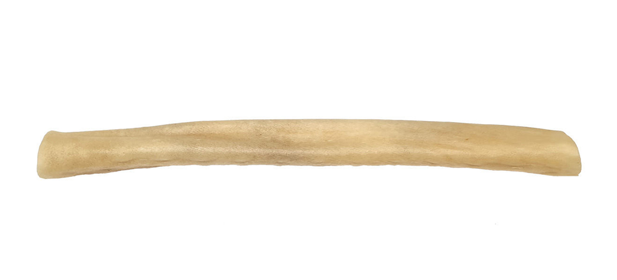 RAUH!  Powerstick Älg 16cm
