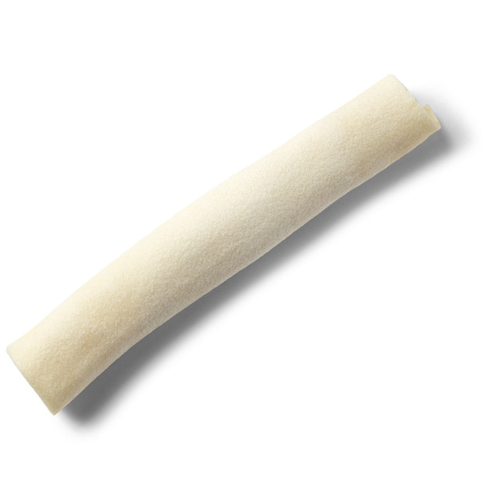 RAUH!  Äkta Nordiska Tuggben av nöt c:a 18cm