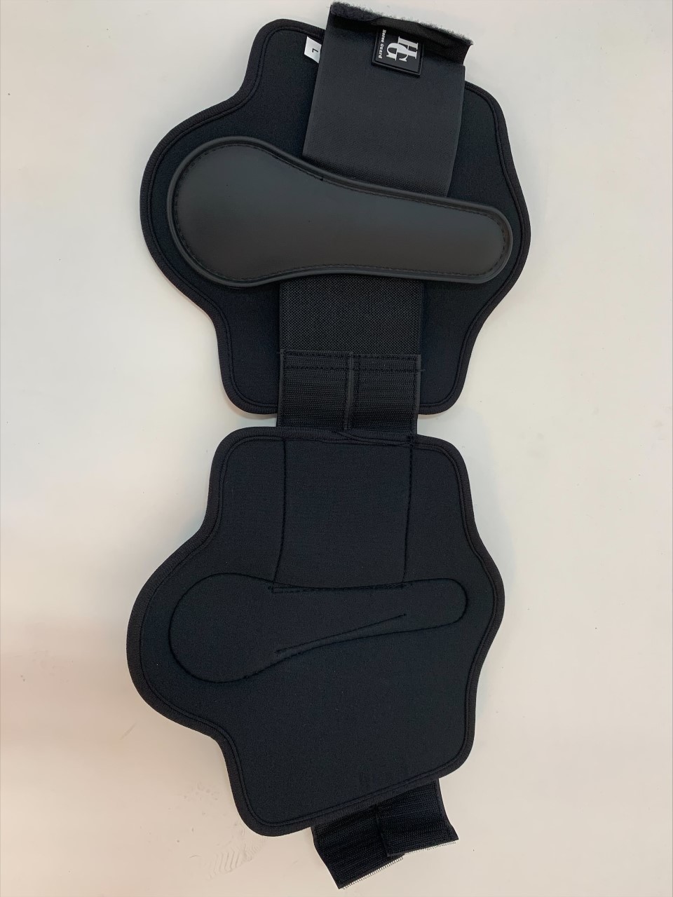 HorseGuard Training Boot - Neoprene - 2