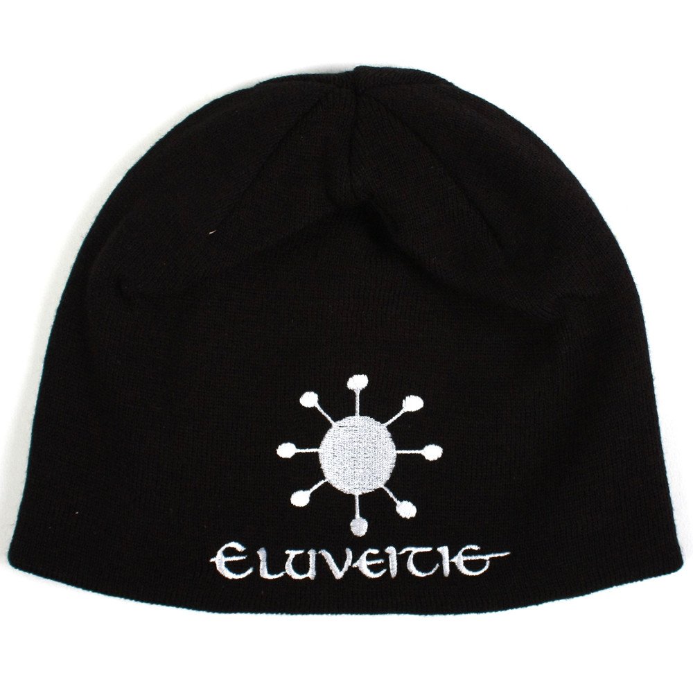 Eluveitie Origins Beanie