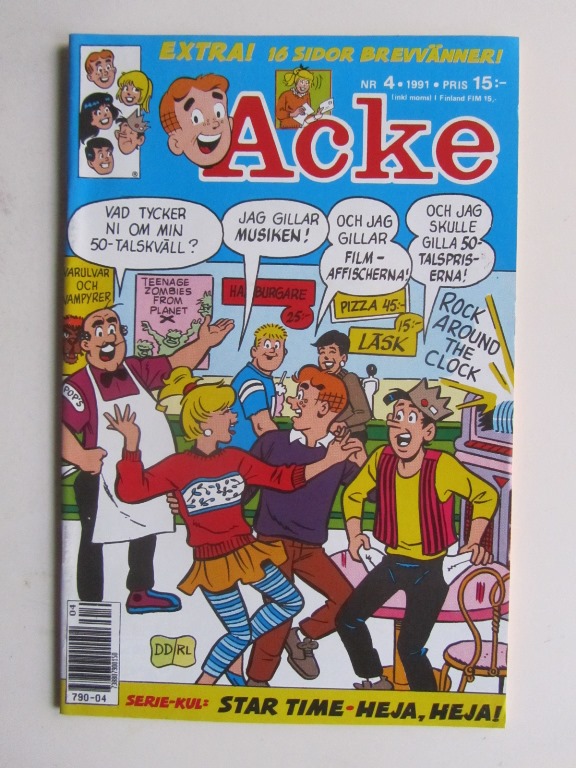 Acke 1991 04
