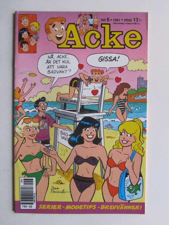 Acke 1991 06