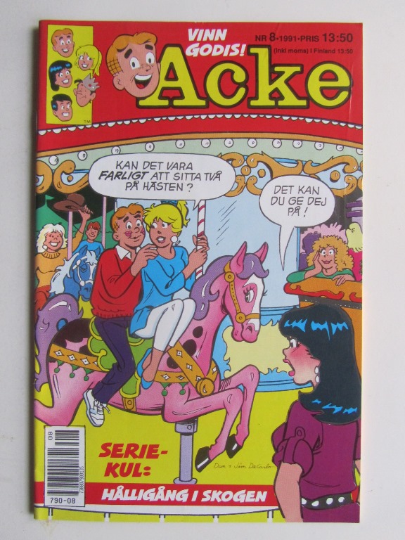 Acke 1991 08