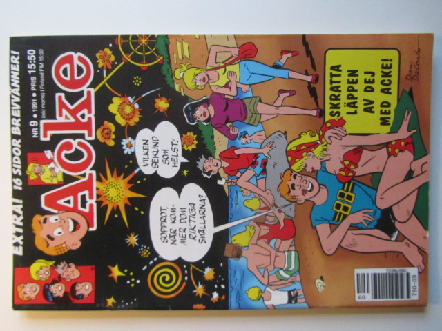 Acke 1991 09