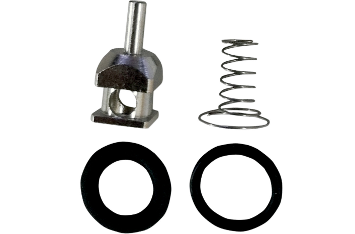Kit Check Valve Rebuild,01-20 delphi