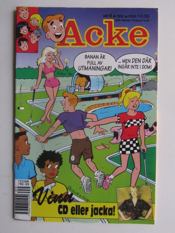 Acke 1992 09