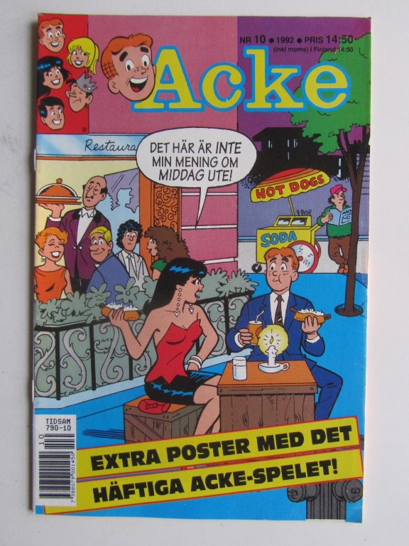 Acke 1992 10