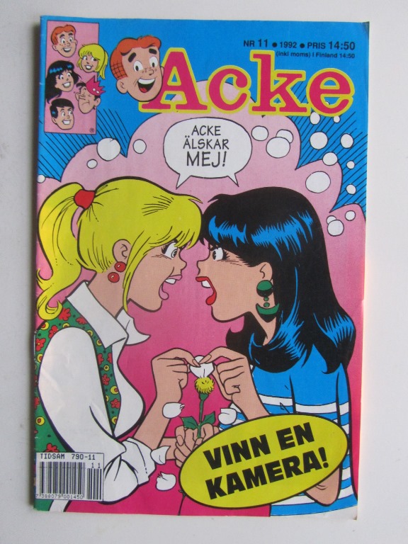 Acke 1992 11