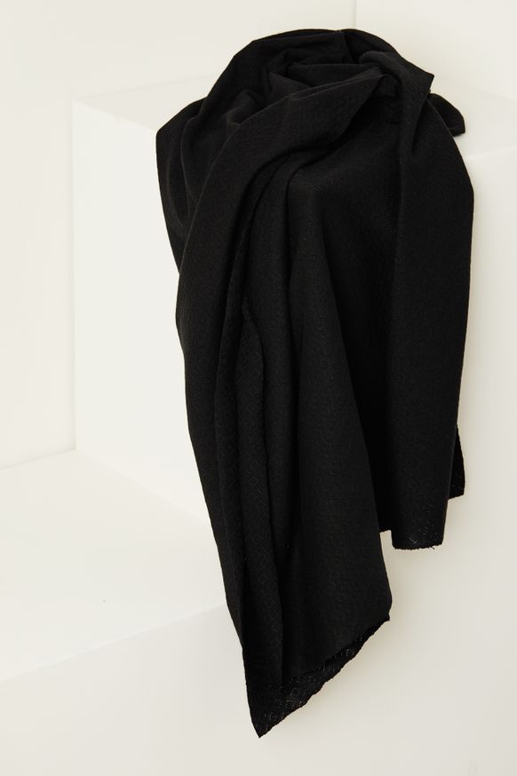 GEM POINTELLE - BLACK - 4