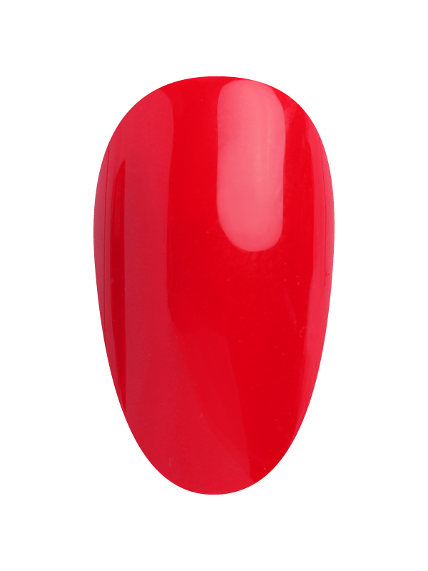 E.MiLac DV Cardinal #075, 9 ml.