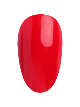 E.MiLac DV Cardinal #075, 9 ml.