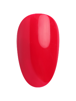 E.MiLac DV Raspberry #073, 9 ml.