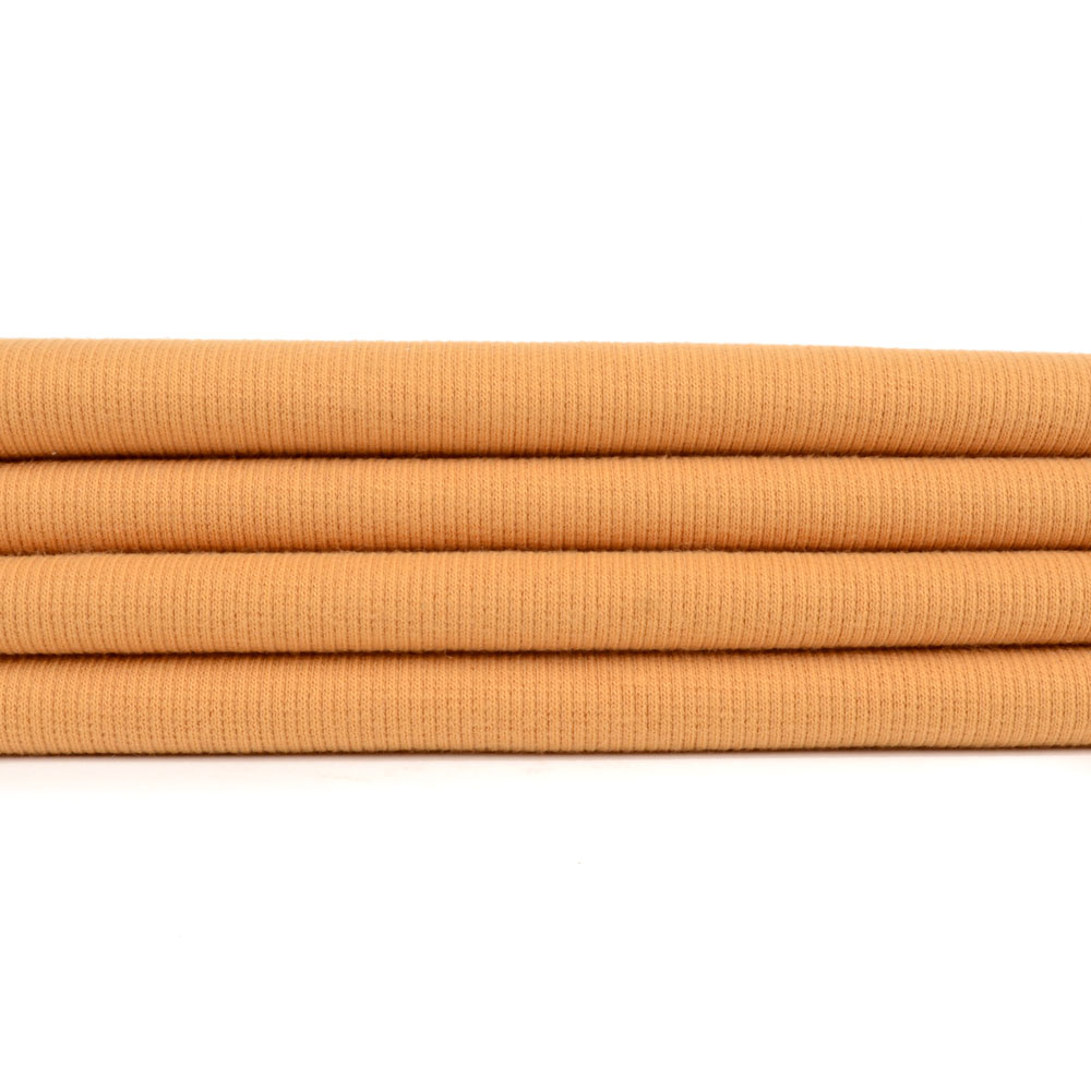 RIBB 2x2 - DARK GOLD (075)