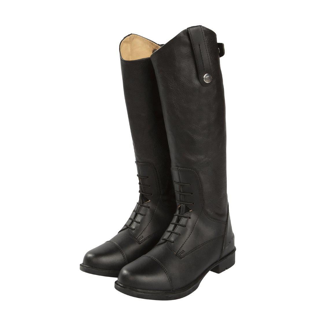 Horselife Fieldboots Mandy