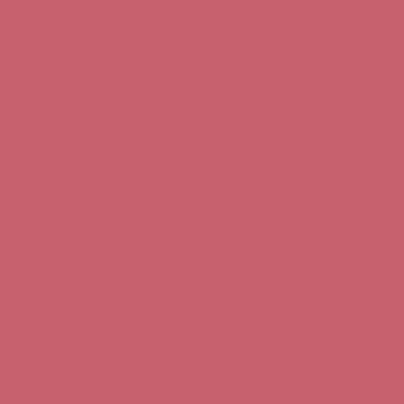 MUDD - RIBBAD MARSALA (078) - 2