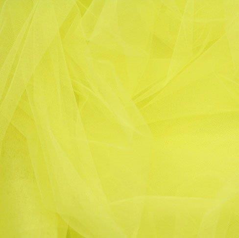 TYLL - YELLOW