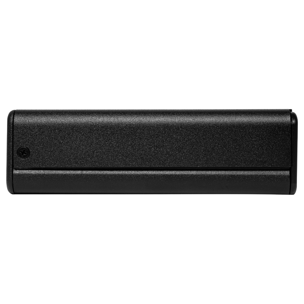 Sound Devices - PowerStation 8M - 6