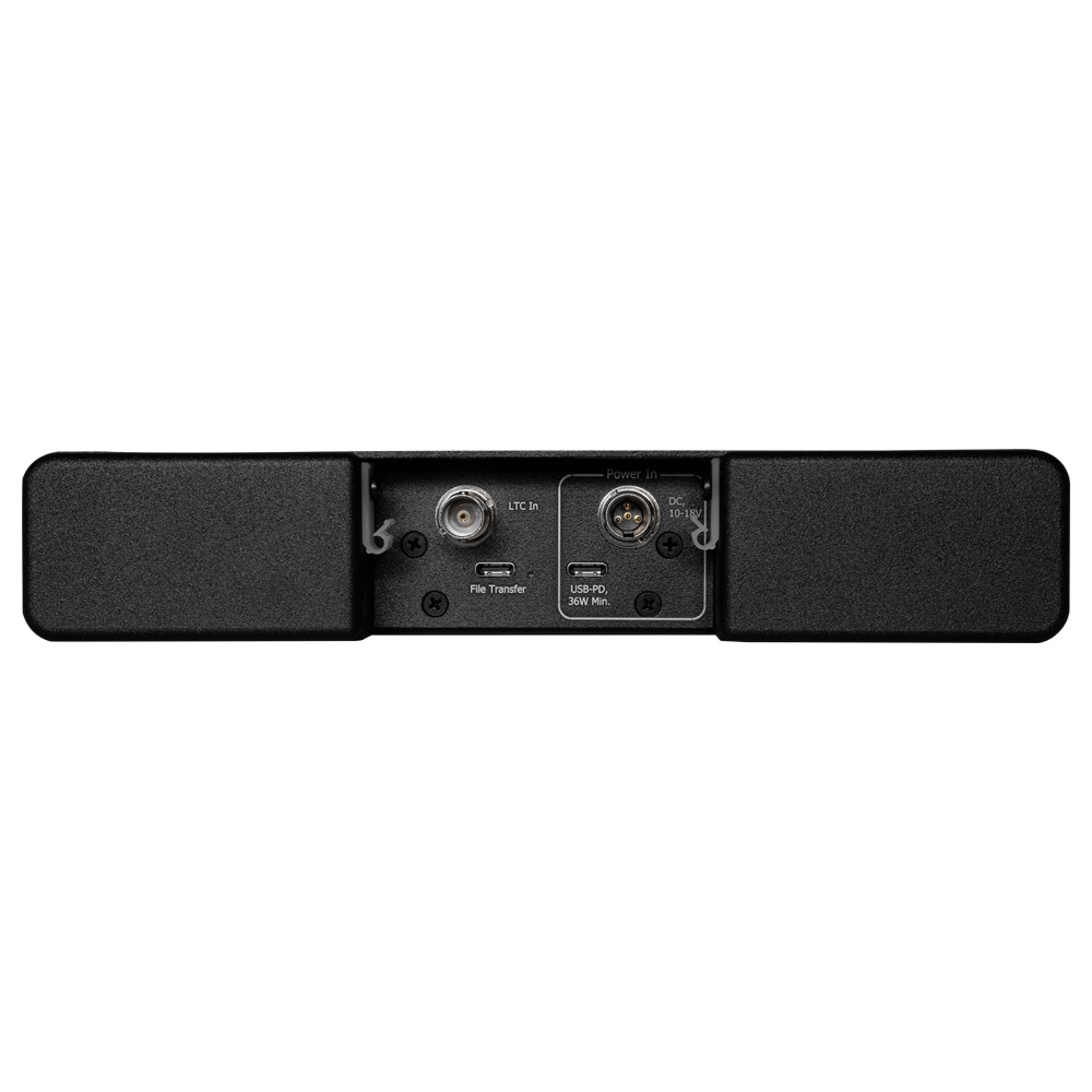 Sound Devices - PowerStation 8M - 3