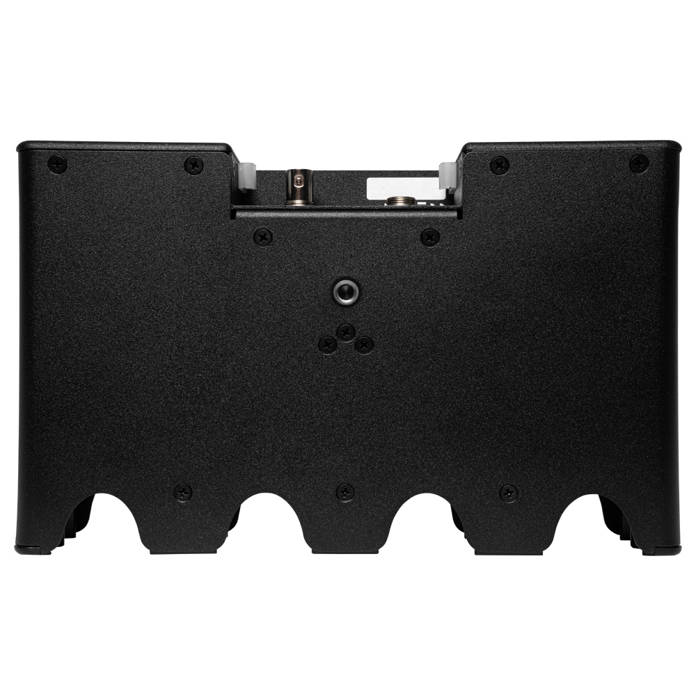 Sound Devices - PowerStation 8M - 5