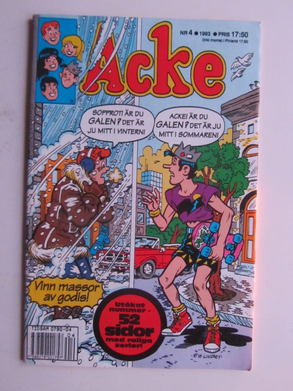 Acke 1993 04