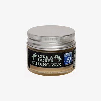 VAXPASTA PALE GOLD, 30 ml 