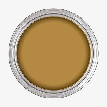 VAXPASTA PALE GOLD, 30 ml 