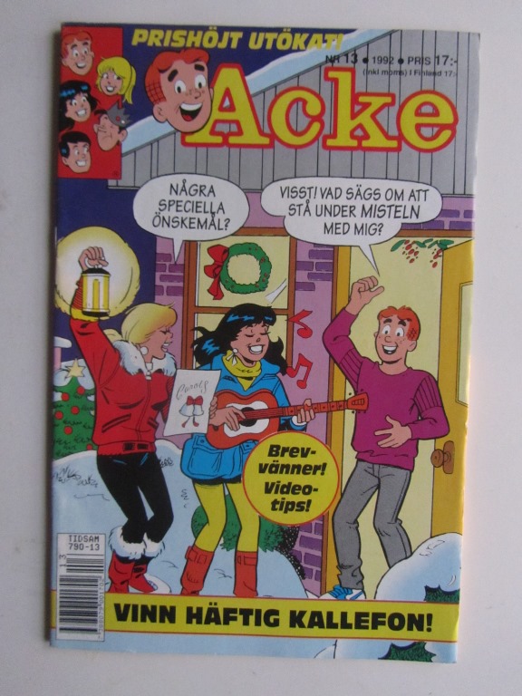 Acke 1992 13